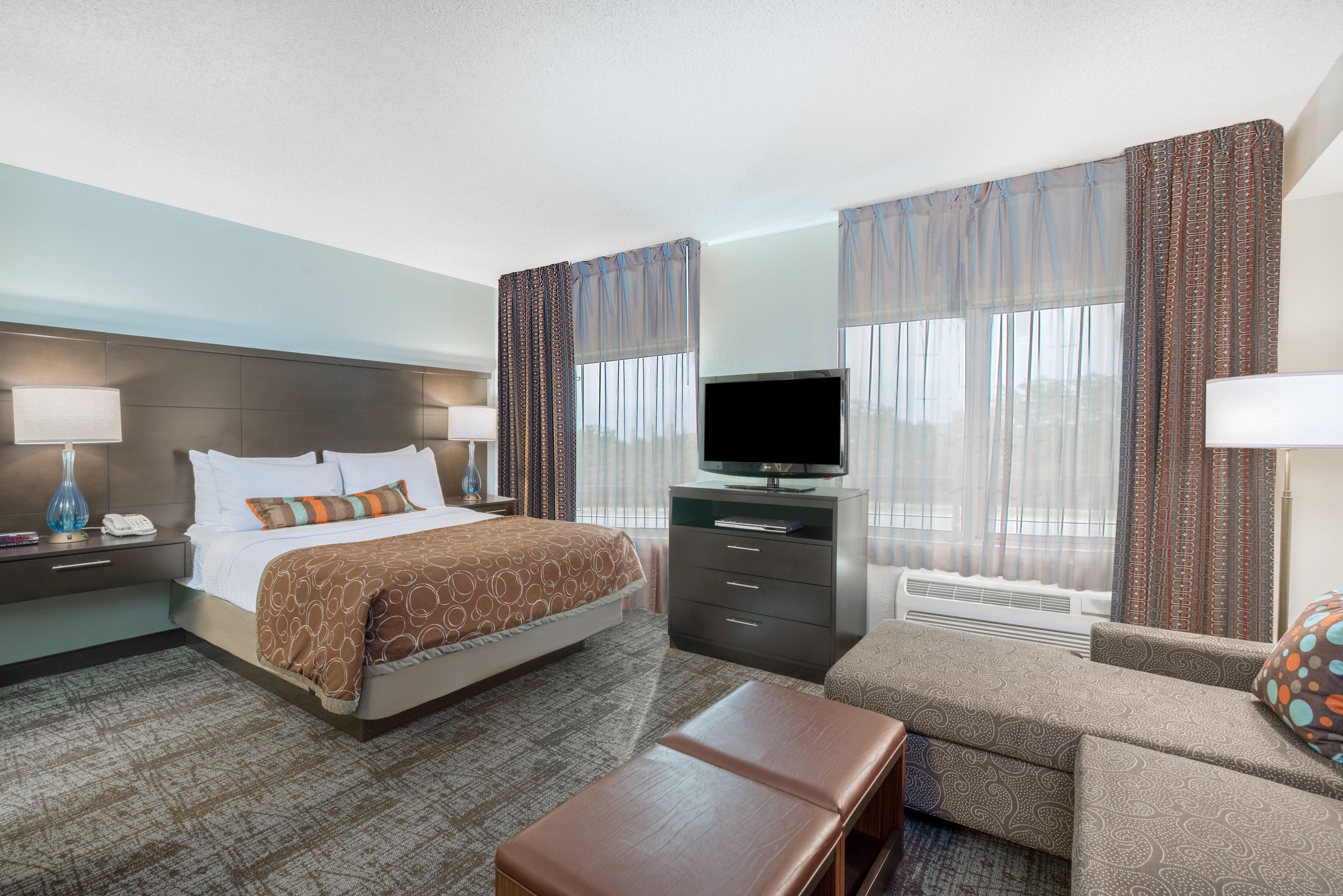 Staybridge Suites Wilmington-Newark By Ihg Exterior foto