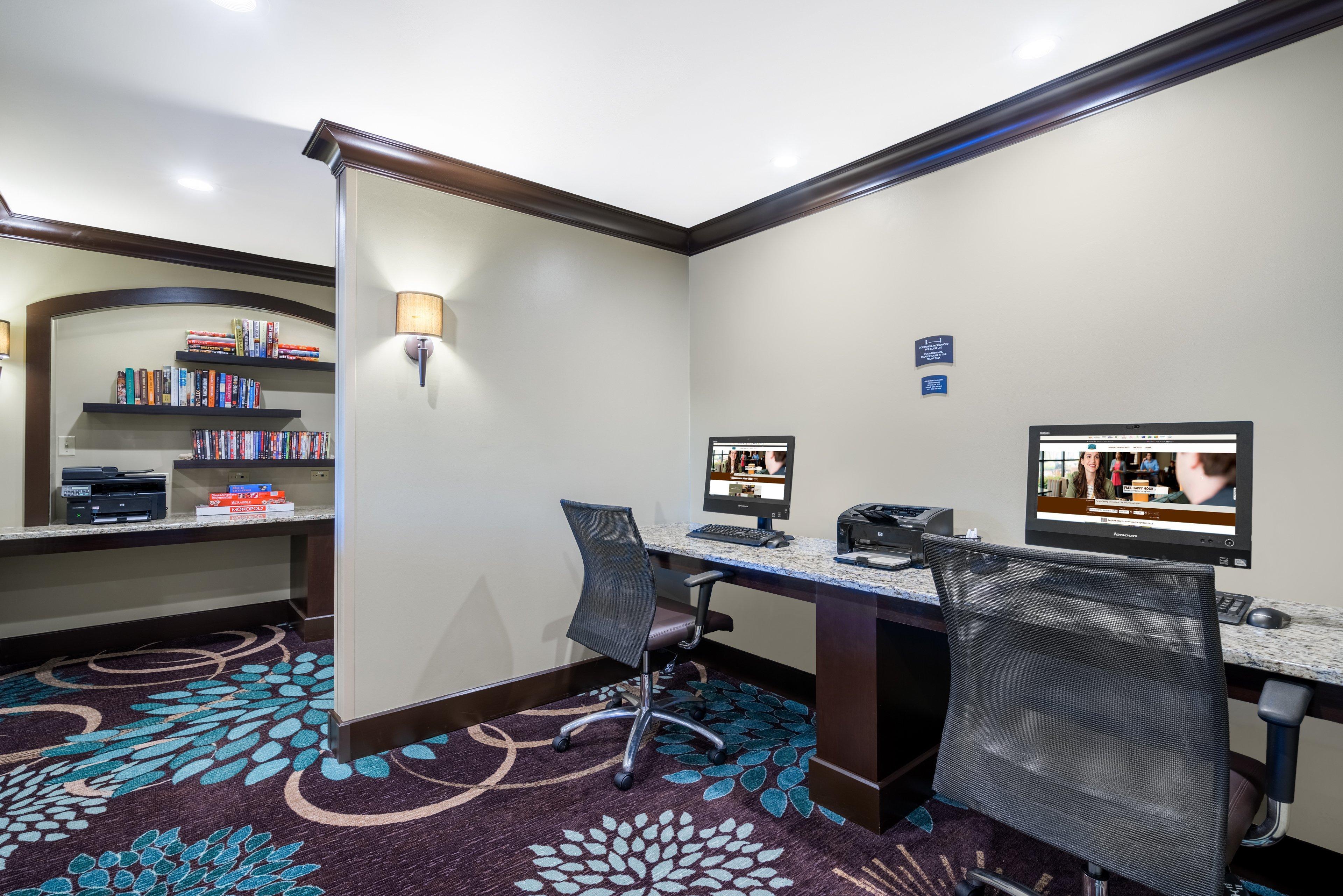 Staybridge Suites Wilmington-Newark By Ihg Exterior foto