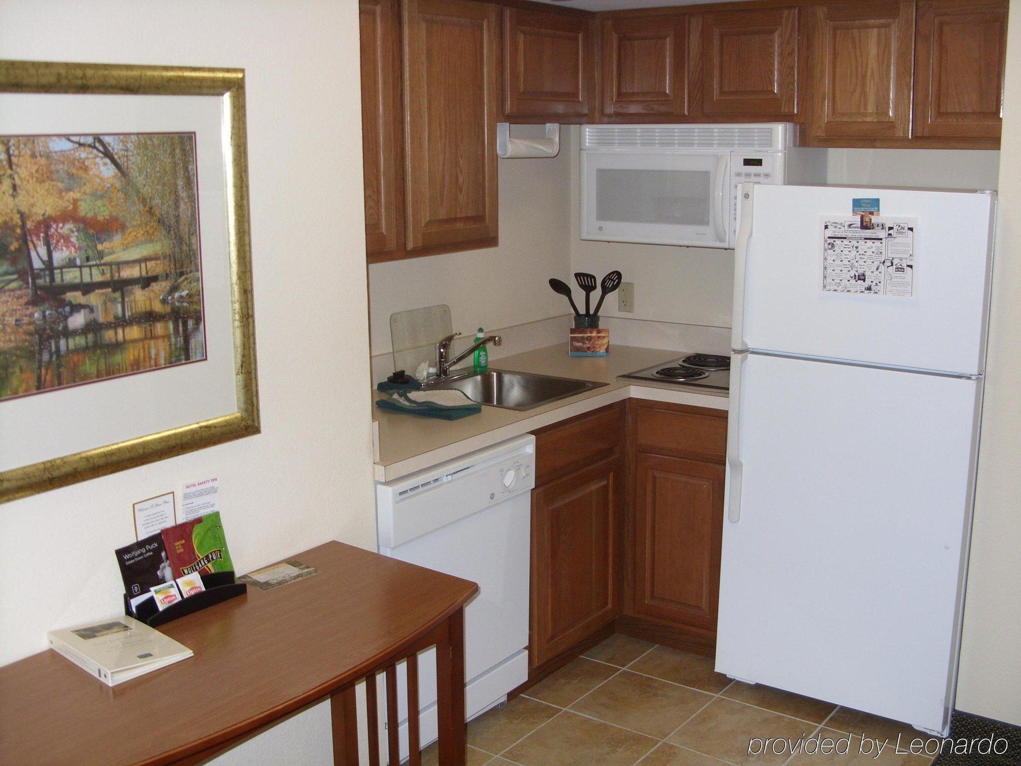 Staybridge Suites Wilmington-Newark By Ihg Quarto foto