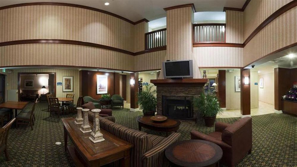 Staybridge Suites Wilmington-Newark By Ihg Exterior foto