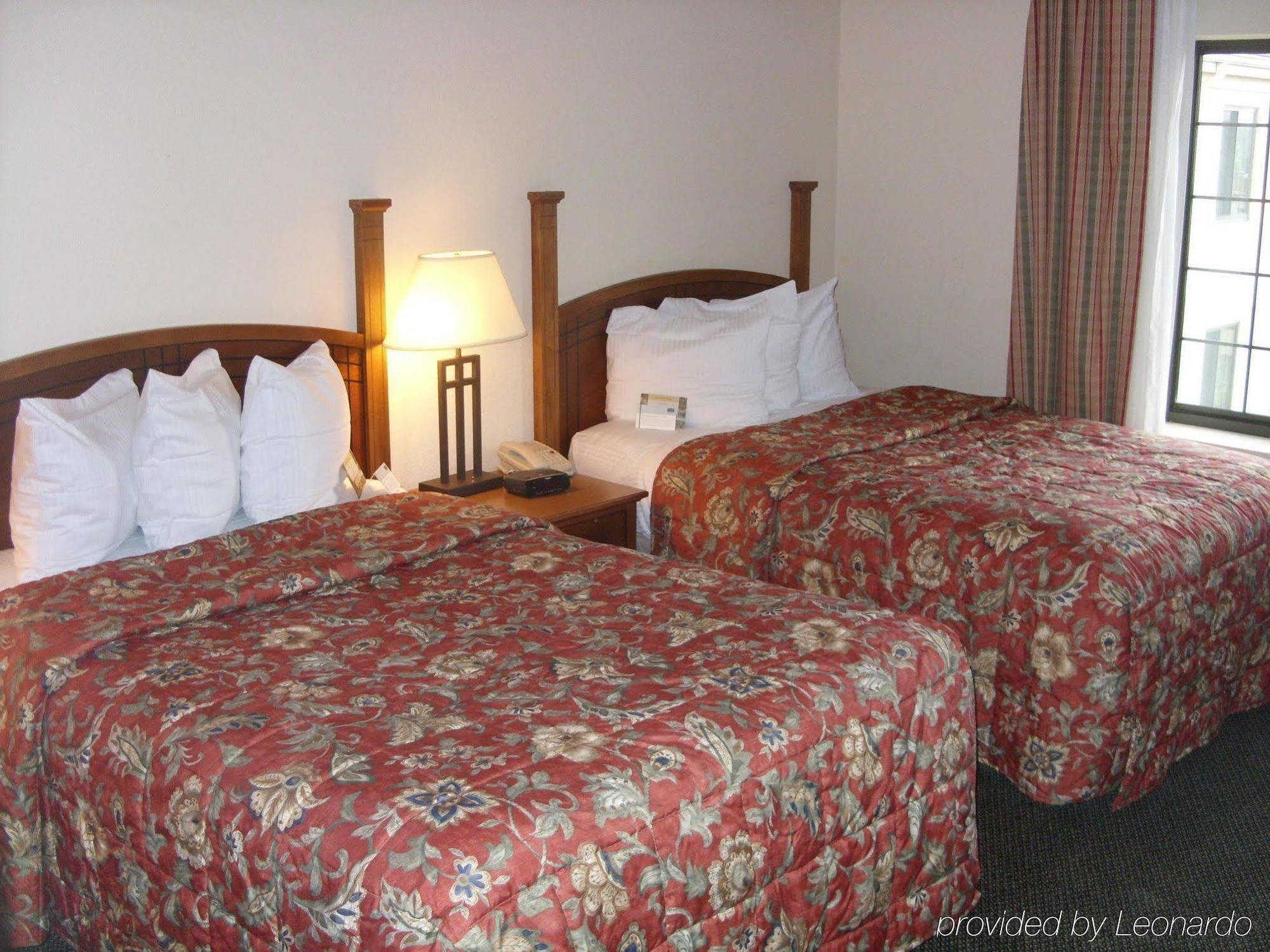 Staybridge Suites Wilmington-Newark By Ihg Quarto foto
