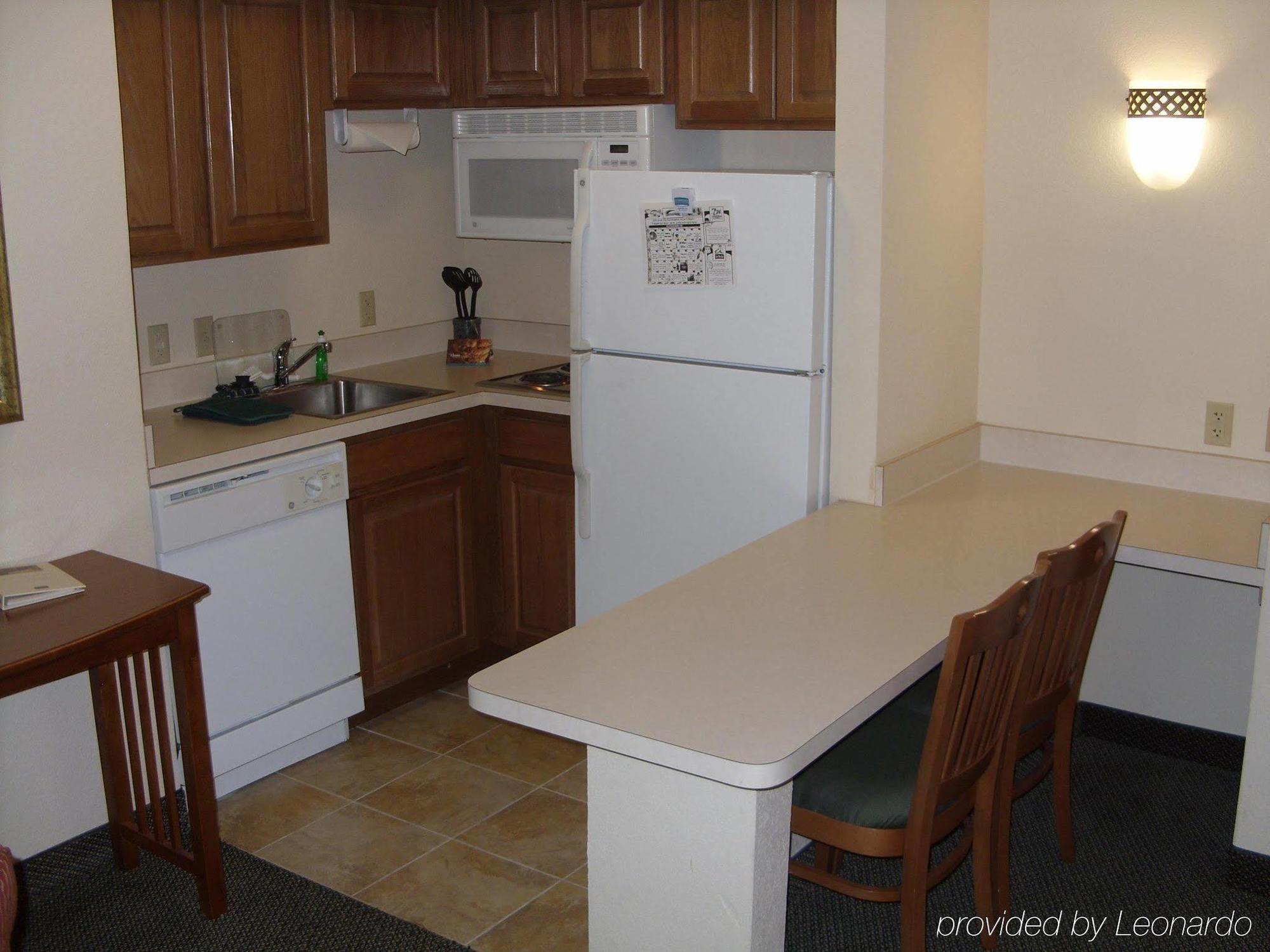 Staybridge Suites Wilmington-Newark By Ihg Quarto foto